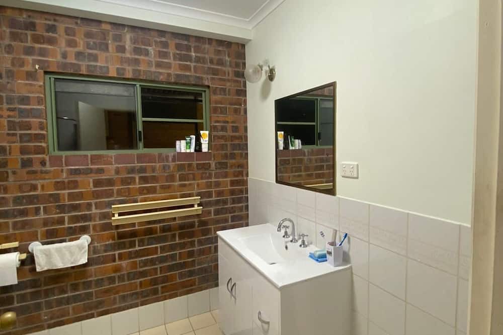 Photo of Others in Cannonvale