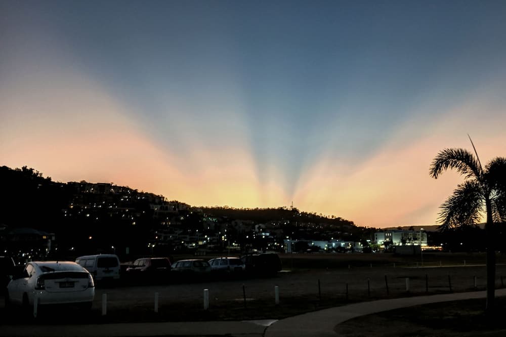 Photo of Others in Cannonvale
