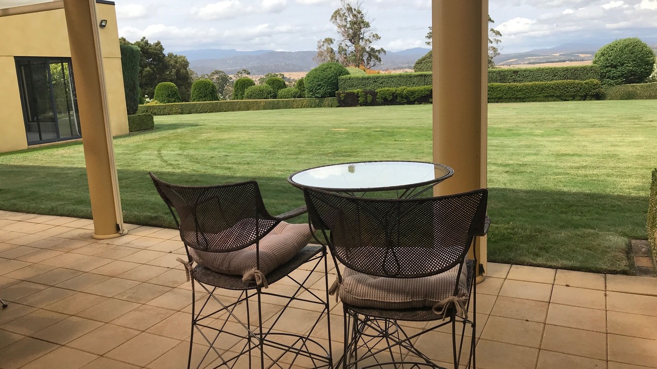 Photo of Outdoor in Relbia