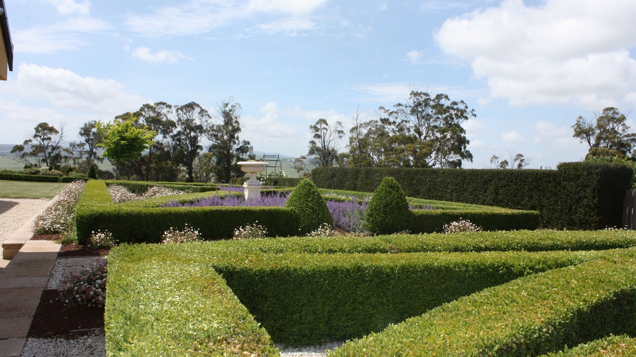 Photo of Outdoor in Relbia