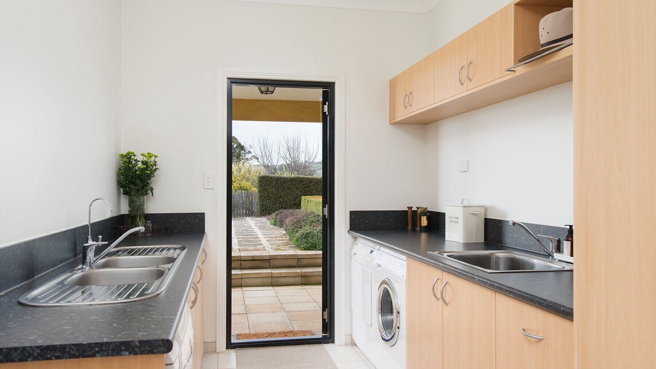 Photo of Kitchen in Relbia