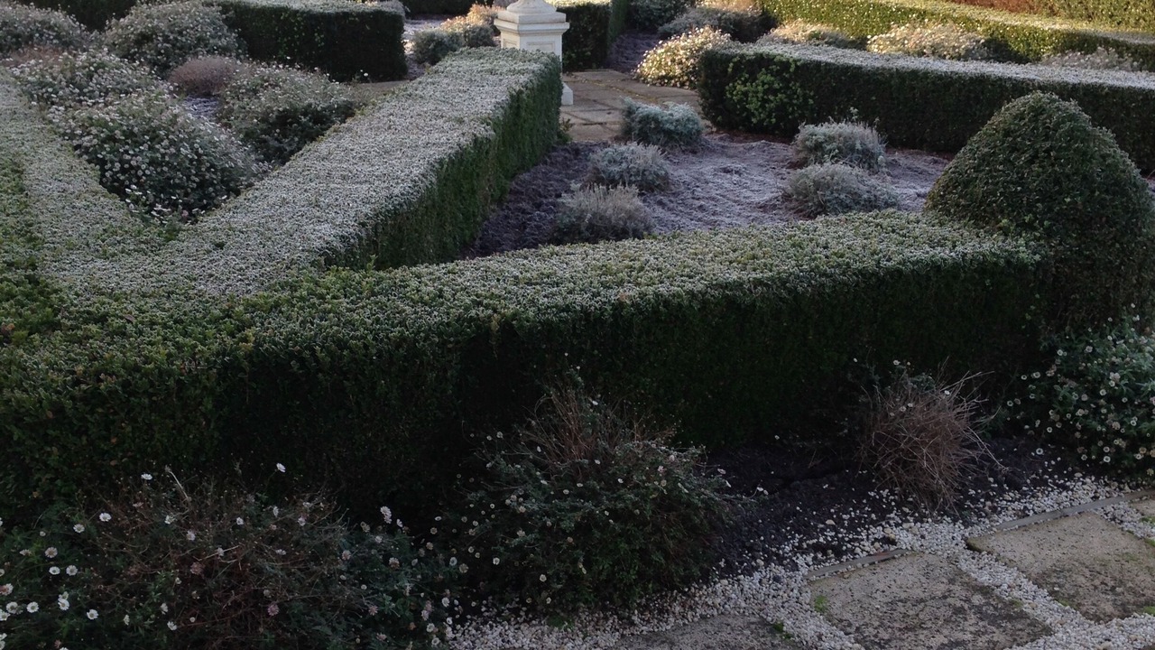 Photo of Outdoor in Relbia