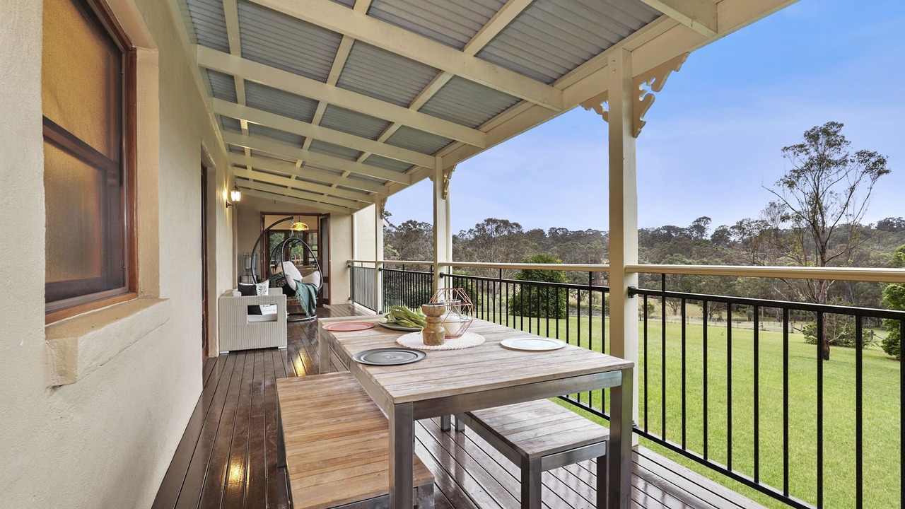 Photo of Outdoor in Sydney