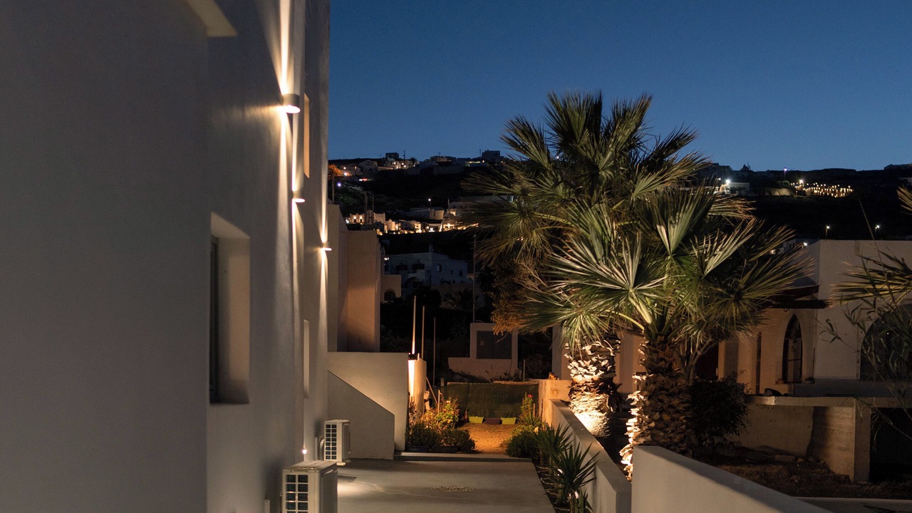 Photo of Outdoor in Vourvoulos