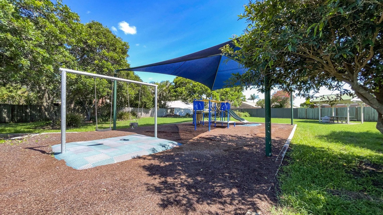 Photo of Outdoor in Bokarina