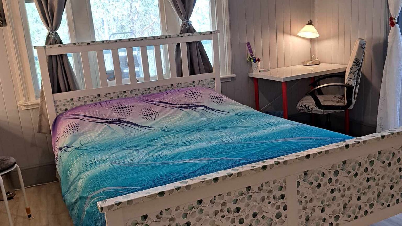 Photo of Bedroom in Mount Crosby