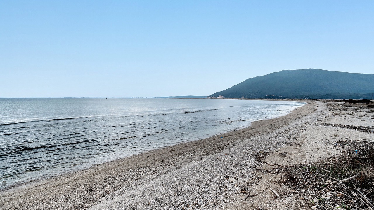 Photo of Others in Lefkada Town