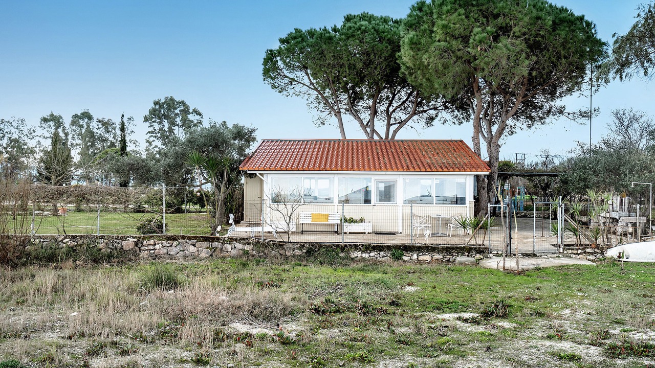 Photo of Outdoor in Lefkada Town