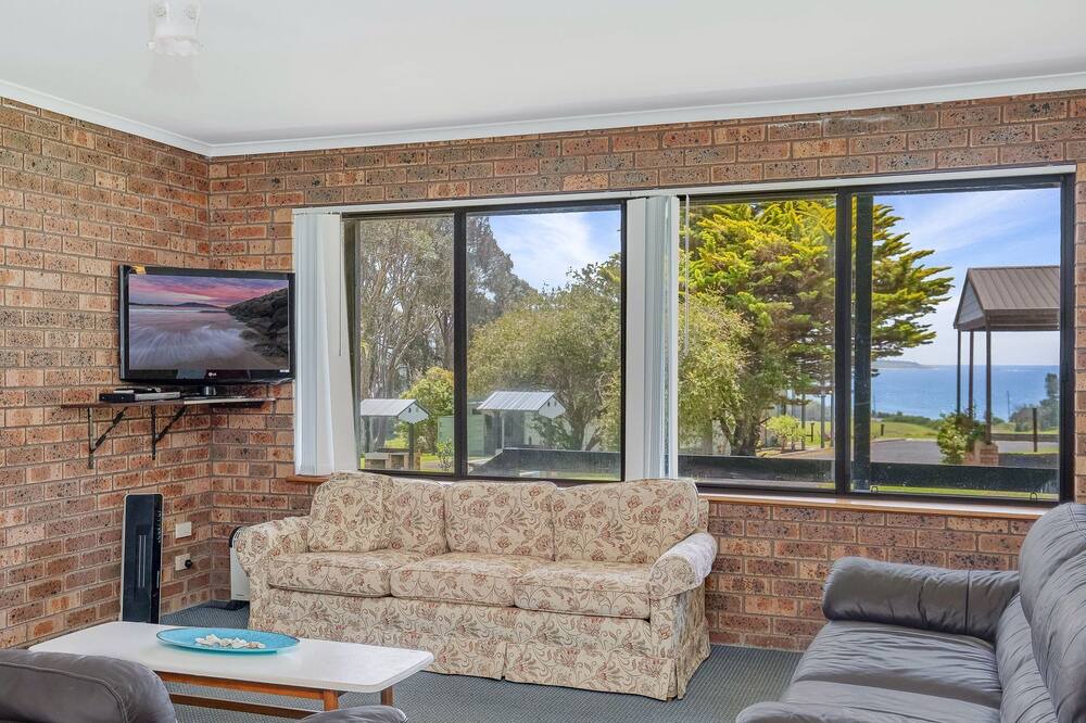 Photo of Livingroom in Barragga Bay