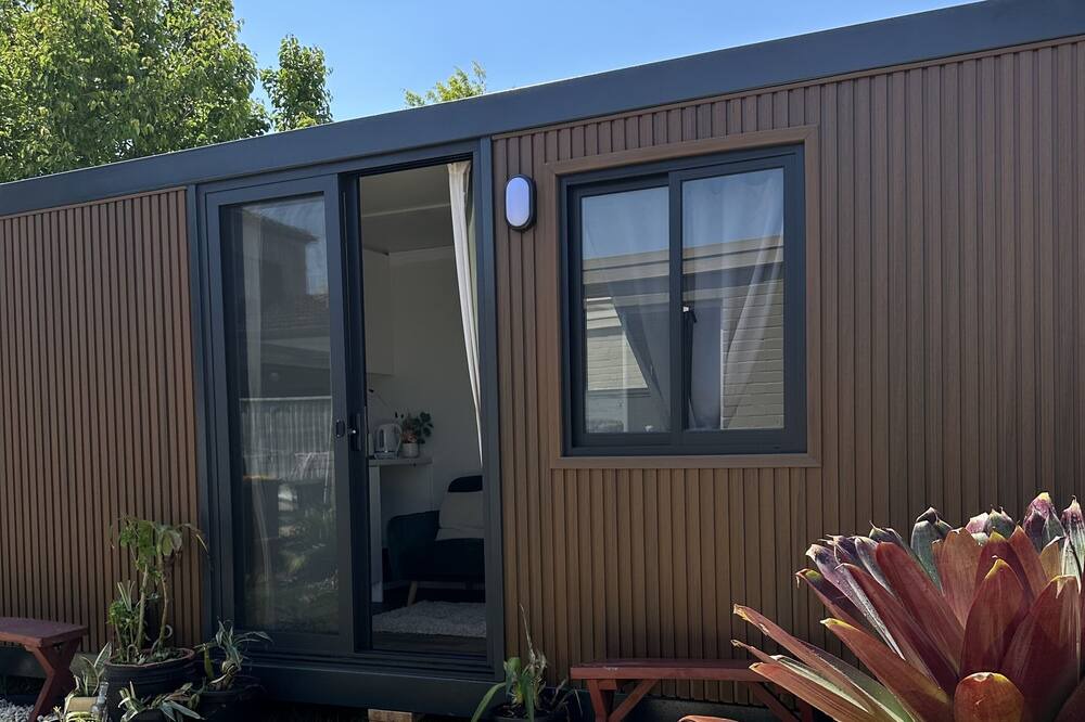 Photo of Outdoor in Monterey