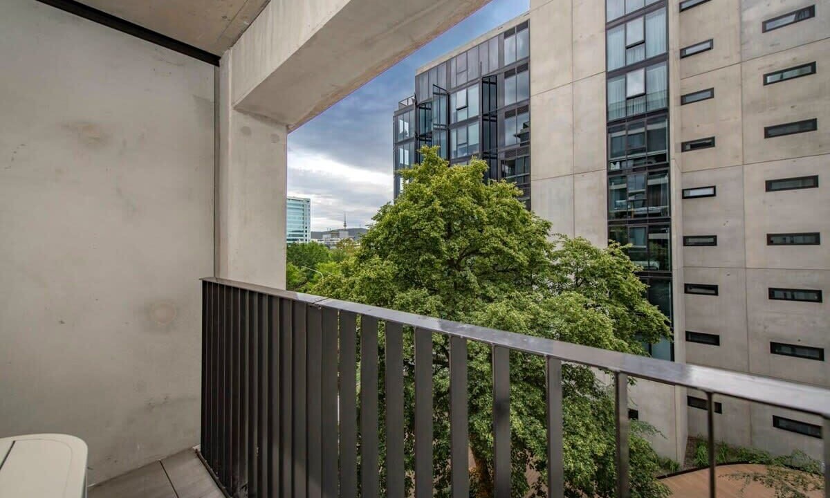 Photo of Outdoor in Reid