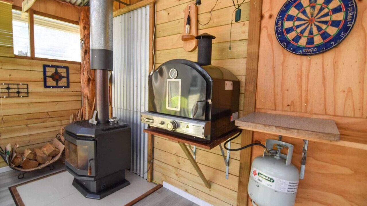 Photo of Kitchen in Dover