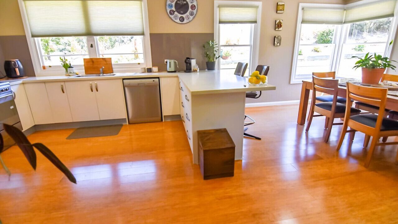 Photo of Kitchen in Dover
