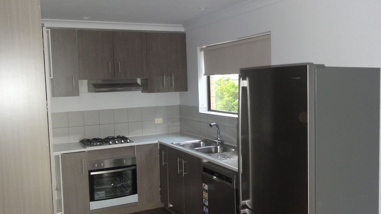 Photo of Kitchen in Brompton