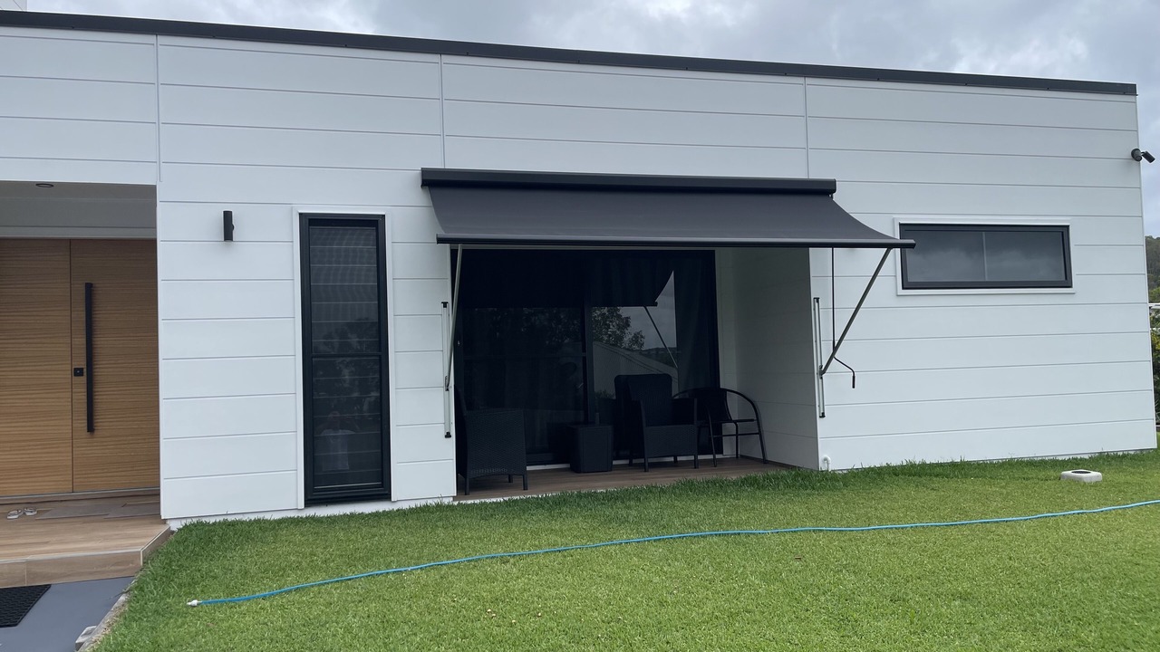 Photo of Outdoor in Eumundi