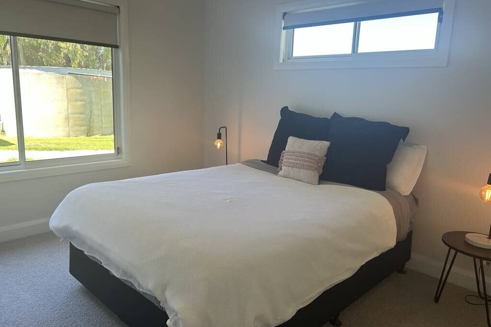 Photo of Bedroom in Yarram