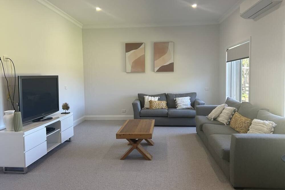 Photo of Livingroom in Yarram