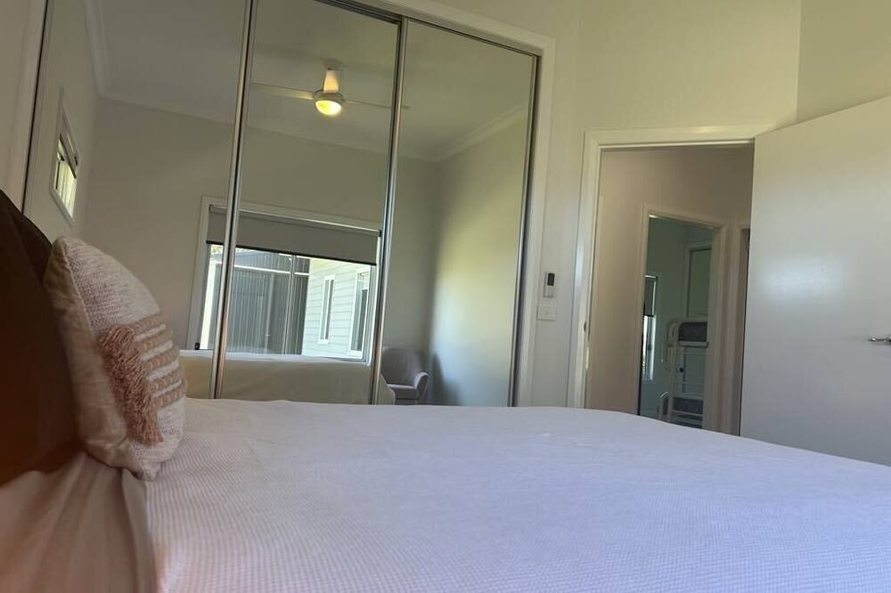 Photo of Bedroom in Yarram