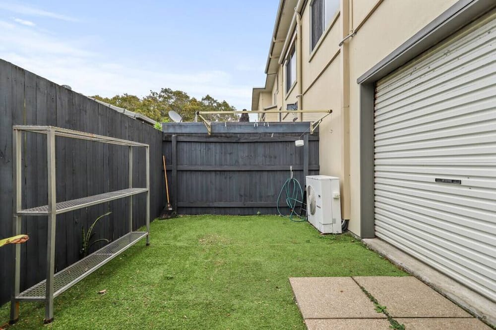 Photo of Others in Tugun