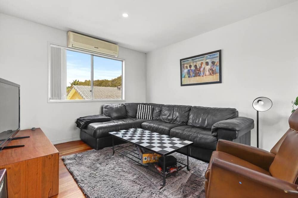 Photo of Others in Tugun