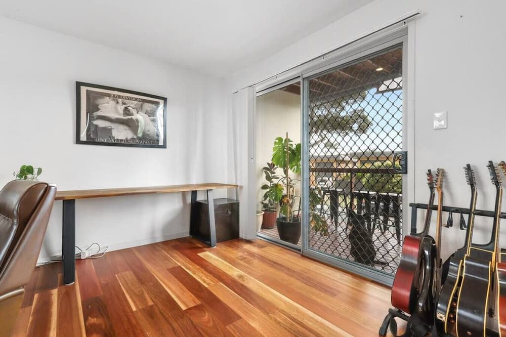 Photo of Others in Tugun