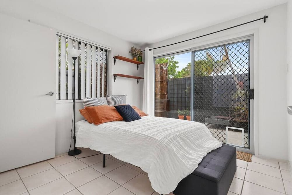 Photo of Others in Tugun