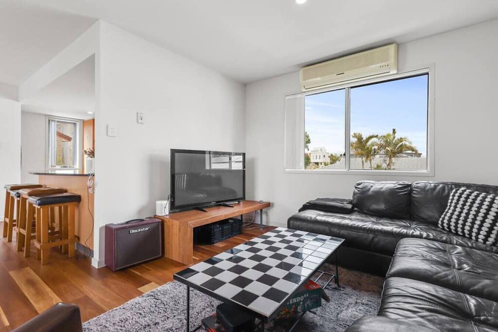 Photo of Others in Tugun
