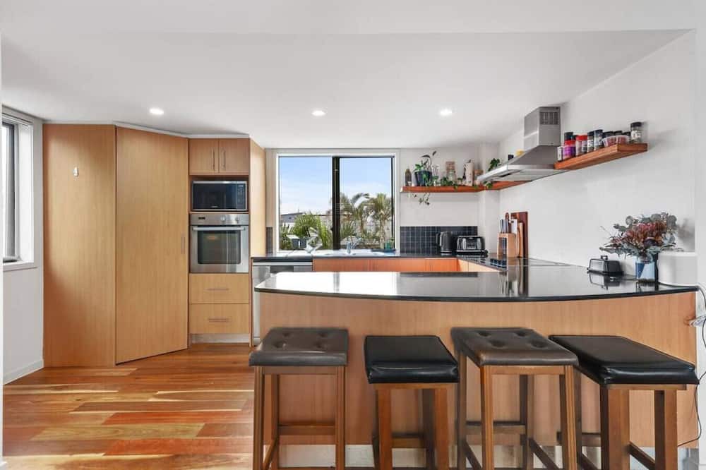 Photo of Others in Tugun