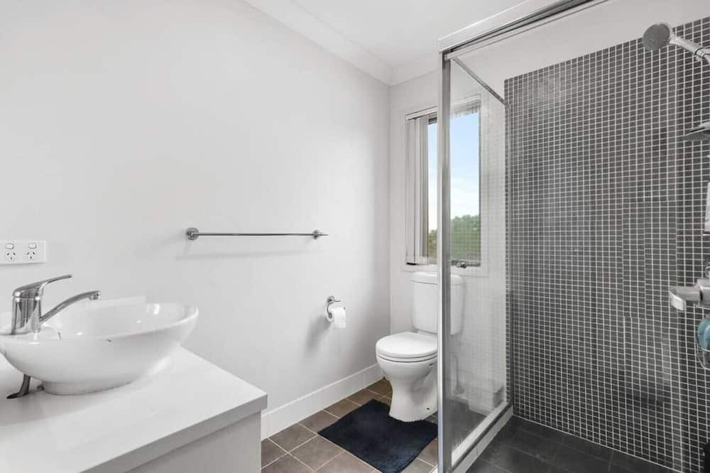 Photo of Others in Tugun