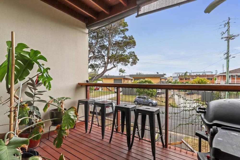 Photo of Others in Tugun