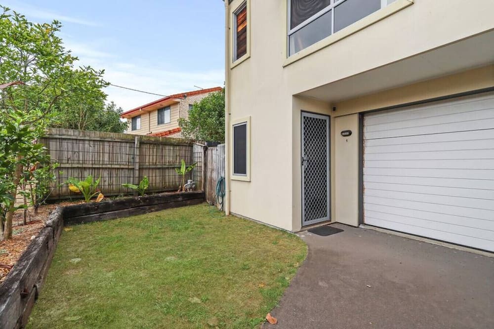 Photo of Others in Tugun