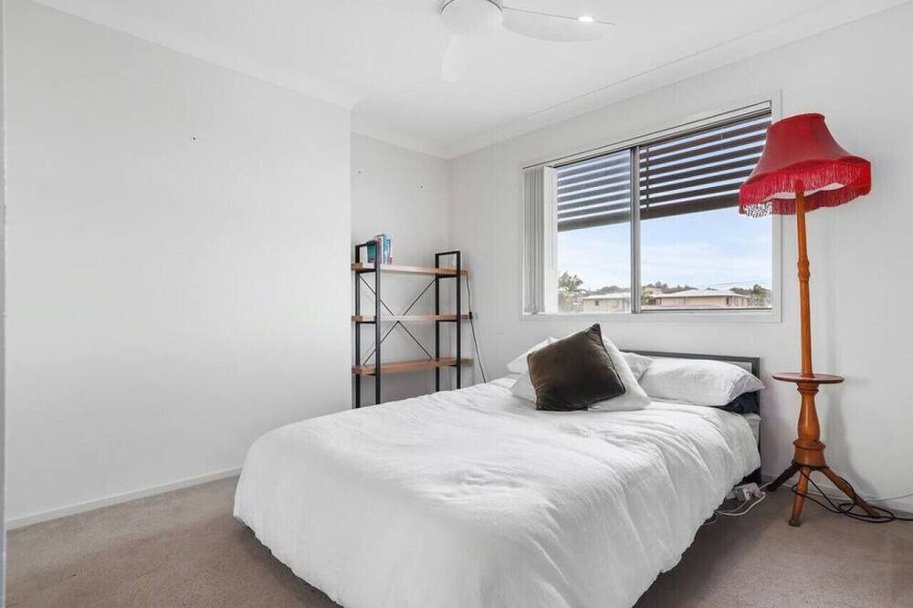 Photo of Others in Tugun
