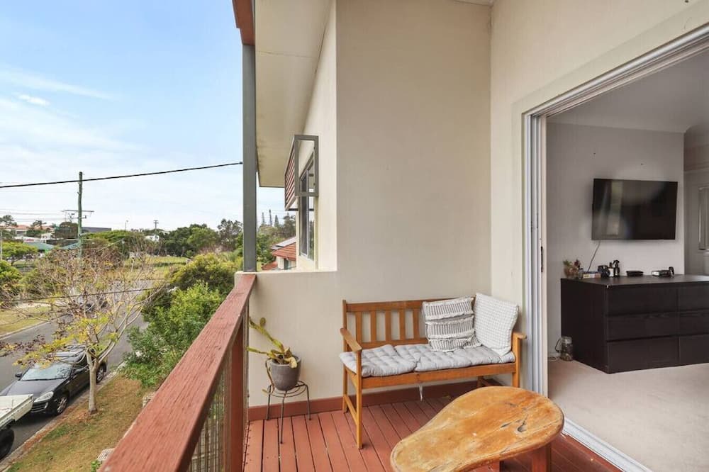 Photo of Others in Tugun