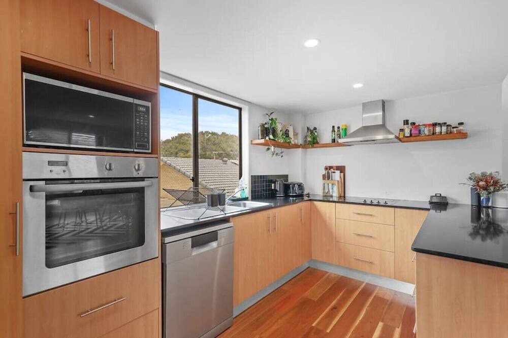 Photo of Others in Tugun