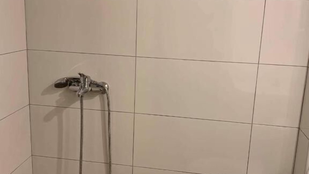 Photo of Bathroom in Mirties