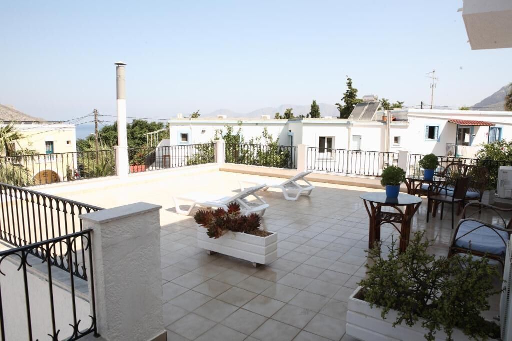 Photo of Outdoor in Mirties
