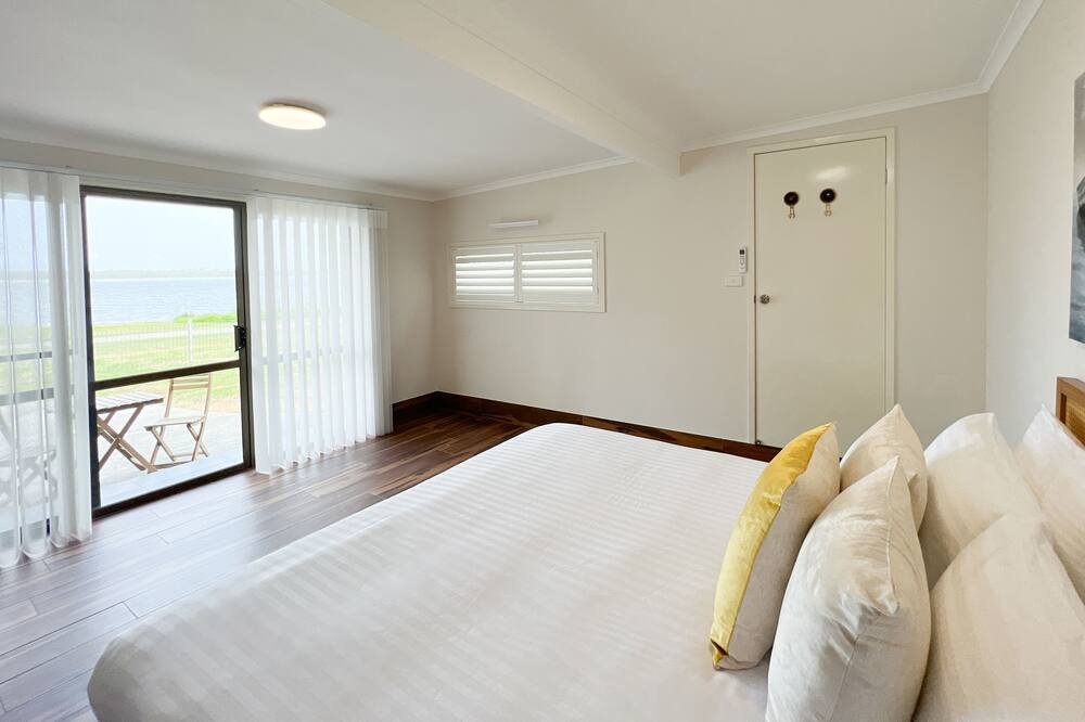 Photo of Bedroom in Central Coast