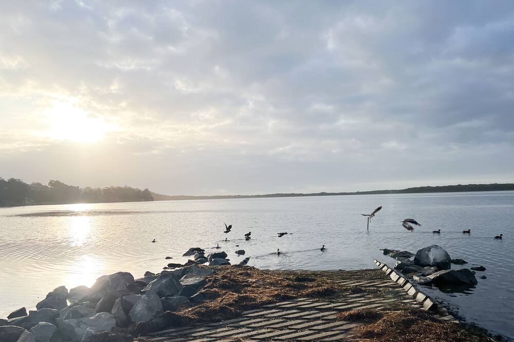 Photo of Others in Central Coast