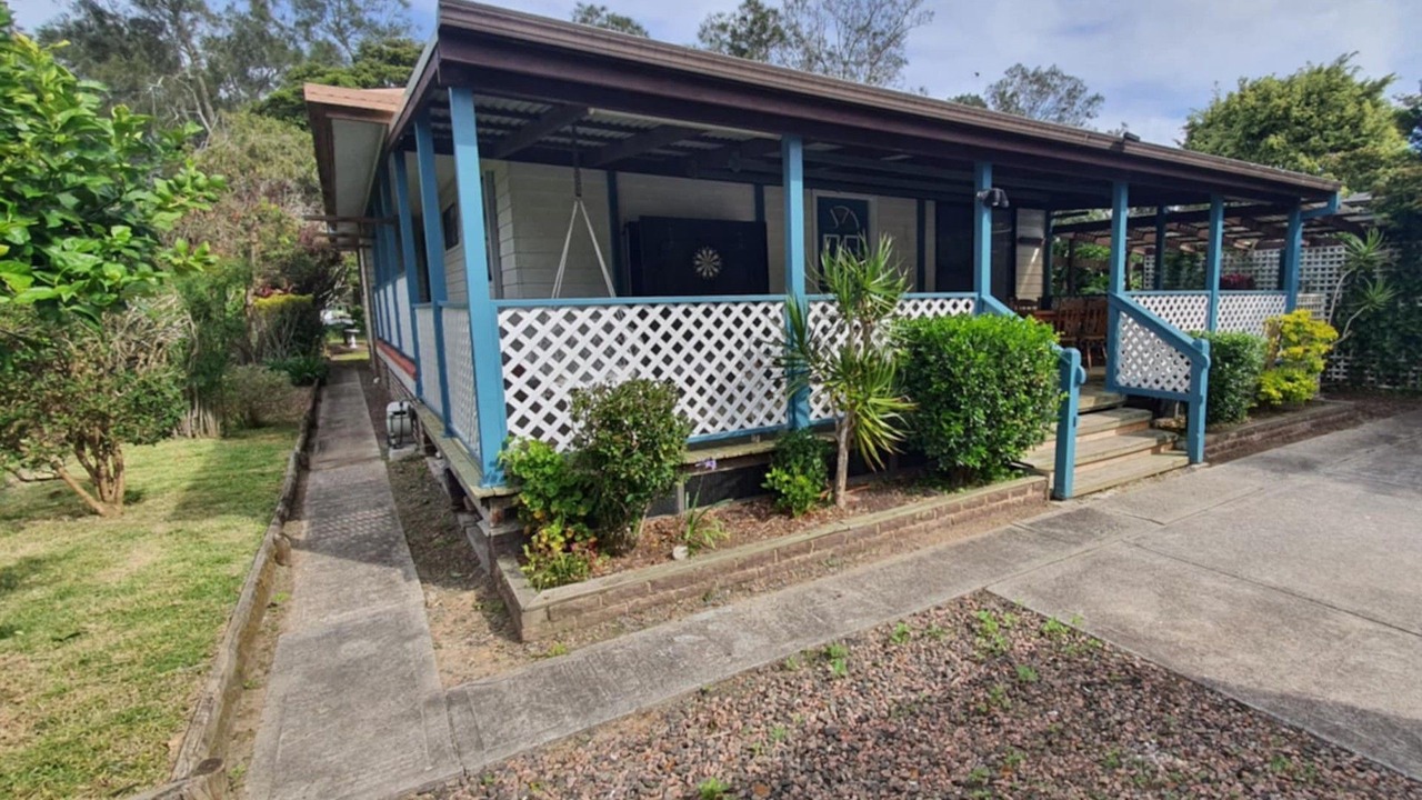 Photo of Outdoor in Dora Creek