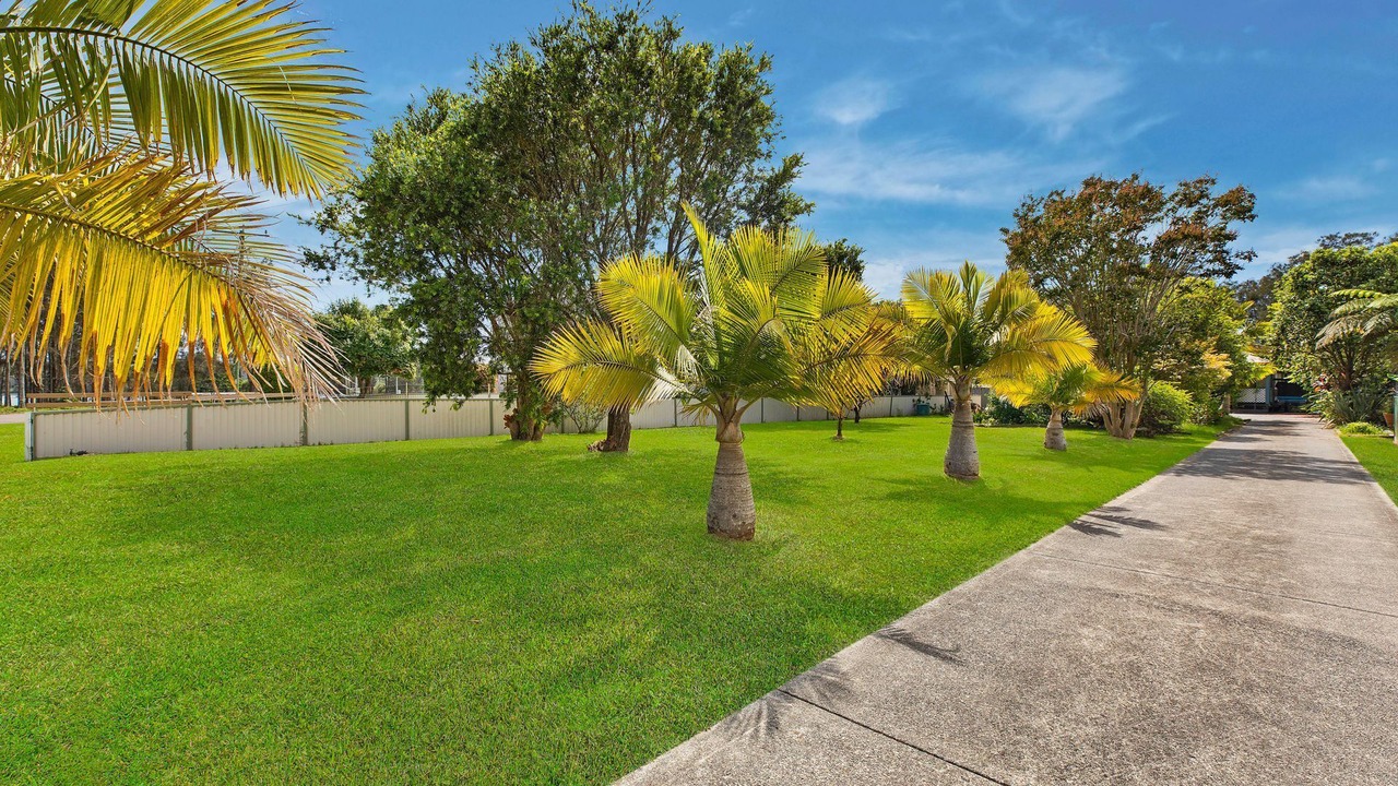 Photo of Outdoor in Dora Creek