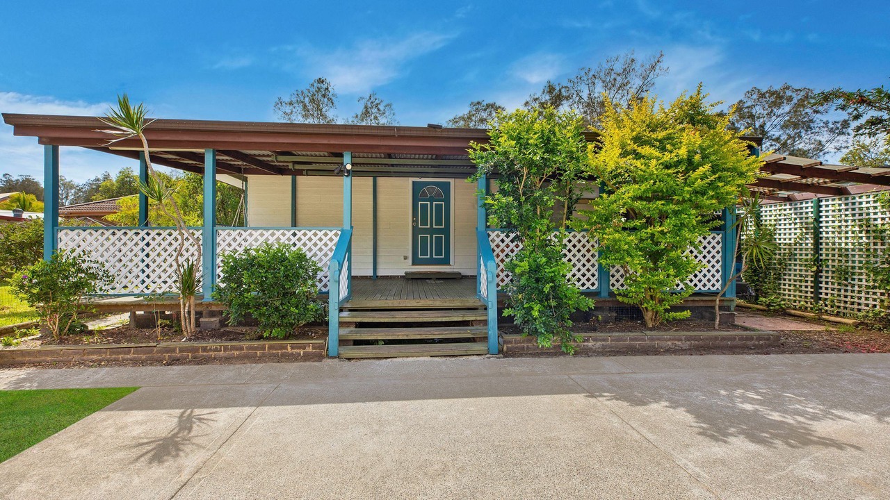 Photo of Outdoor in Dora Creek