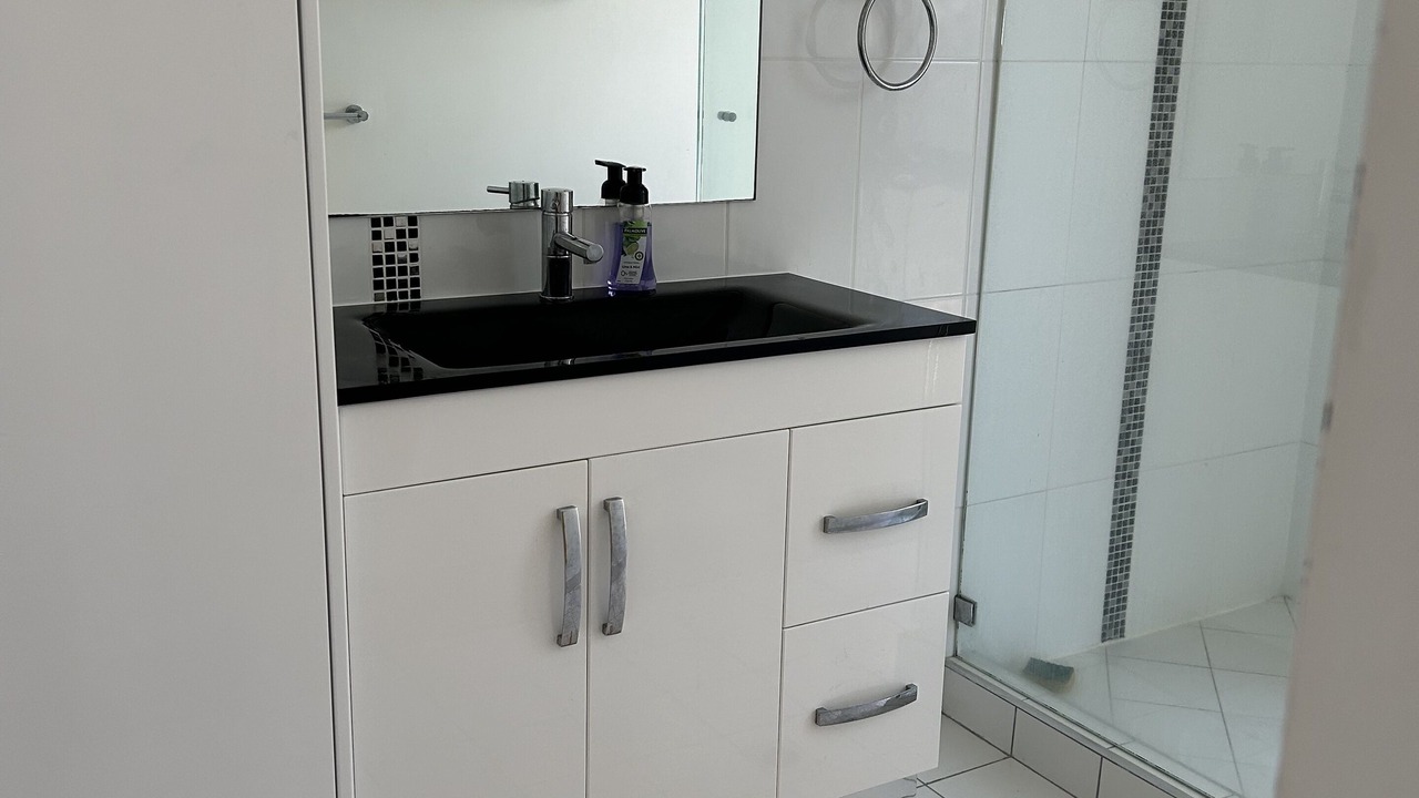 Photo of Kitchen in Mackay