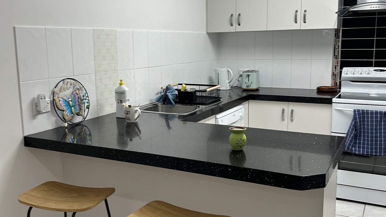 Photo of Kitchen in Mackay