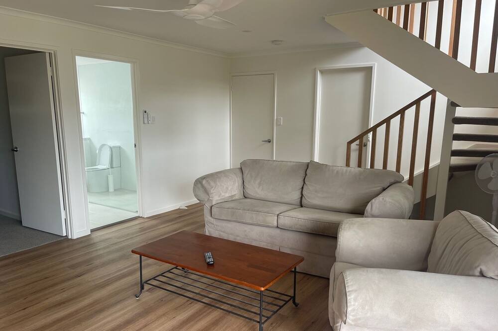Photo of Livingroom in Tathra