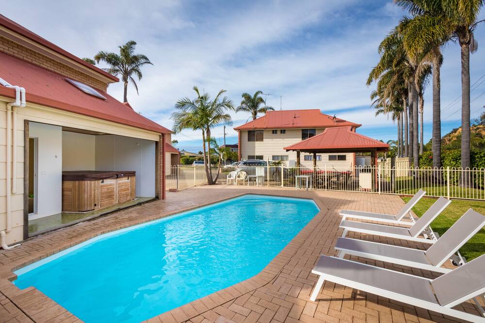 Photo of Outdoor in Tathra