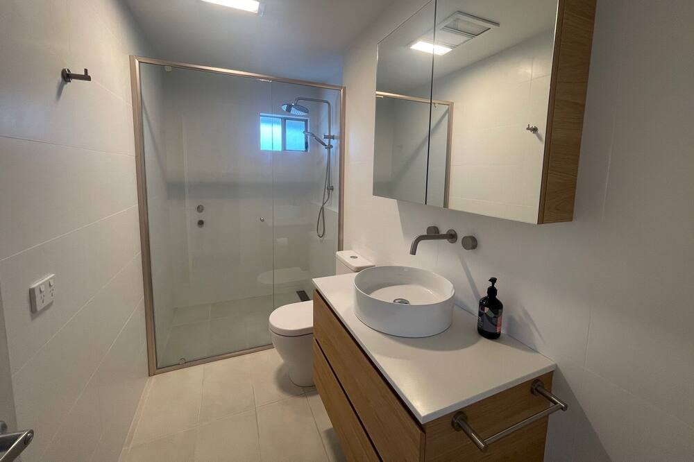Photo of Bathroom in Tathra