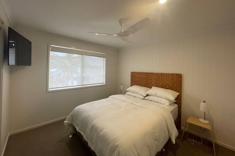 Photo of Bedroom in Tathra