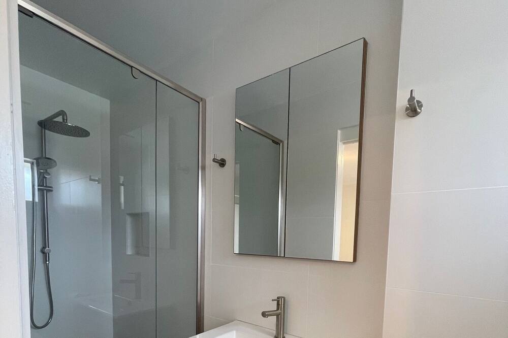 Photo of Bathroom in Tathra