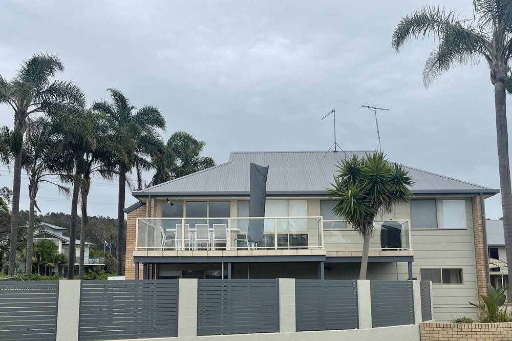 Photo of Outdoor in Tathra