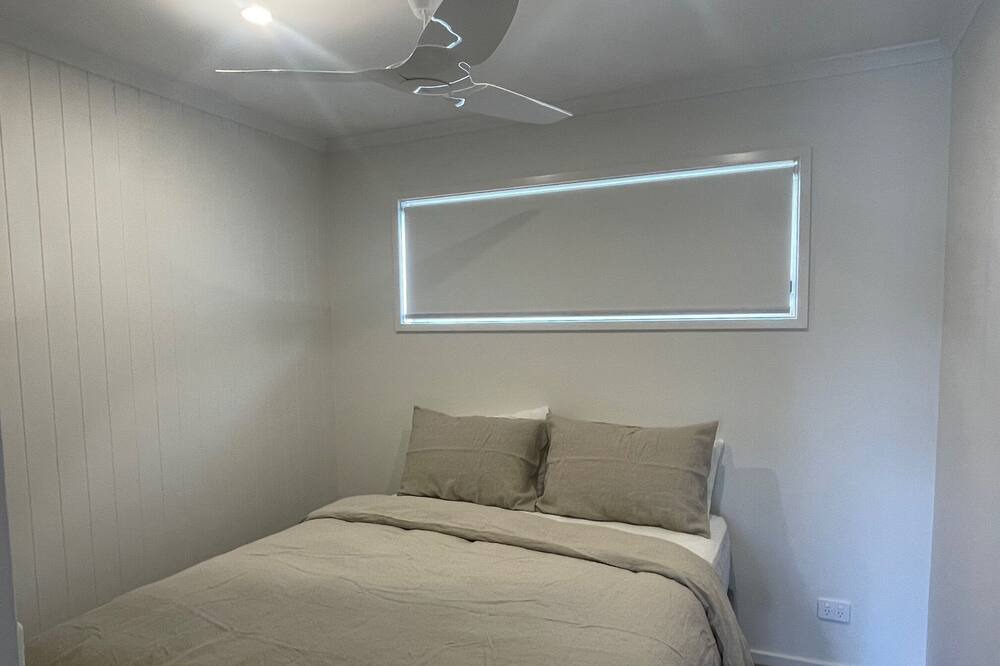 Photo of Bedroom in Tathra
